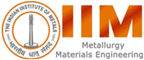 Indian Institute of Metals